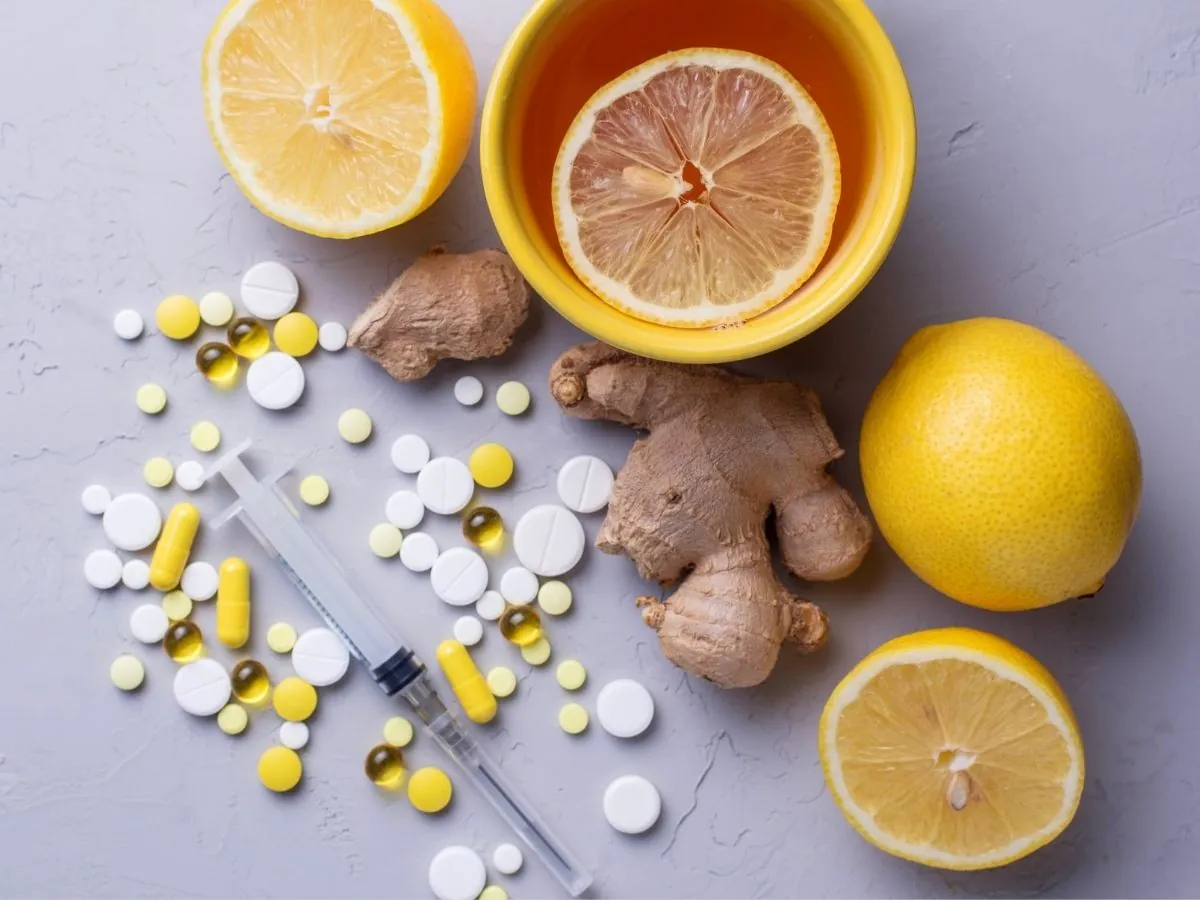 how much is semaglutide in the philippines (Ozempic) 1mg Solution for Injection – Meds for All How Much Does Semaglutide Cost?