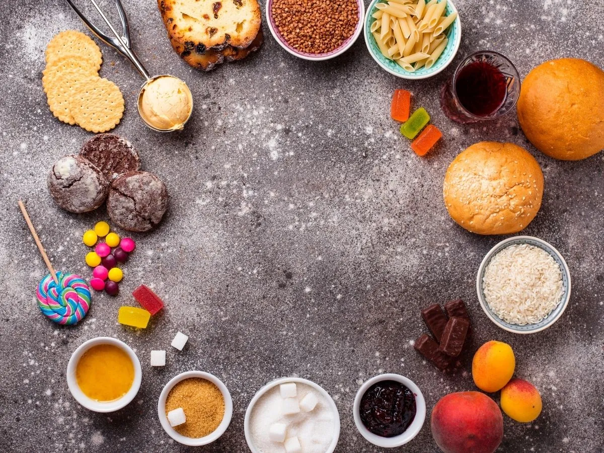 Can You Eat Junk Food in the Philippines and Still Lose Weight | &you