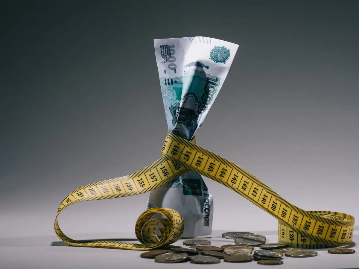 amycretin vs tirzepatide Amycretin — a novel obesity treatment that targets both GLP-1 and amylin  receptors — has shown early success in phase 1 testing and will be advanced  into phase 3 testing. http://ms.spr.ly/6185SLoJD