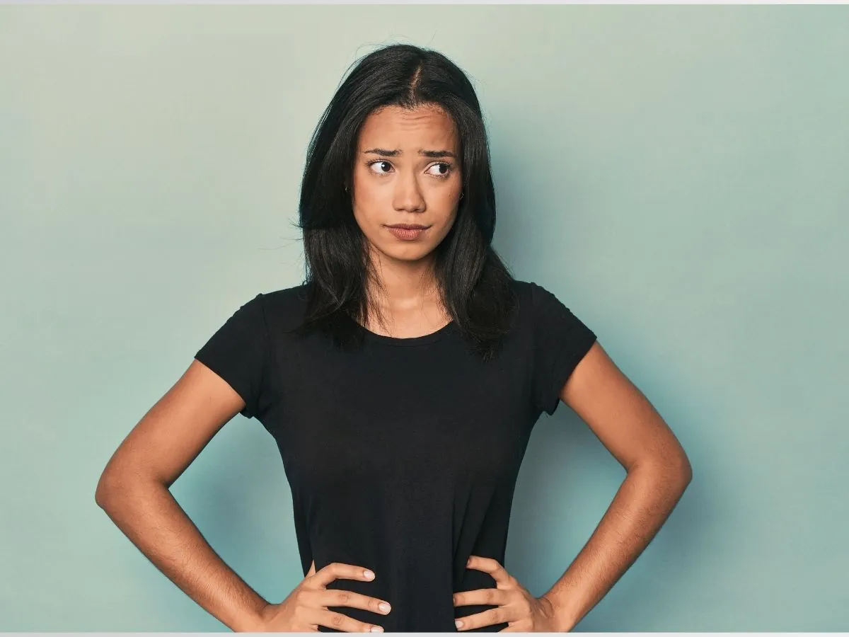 GLP-1 vs Dieting in the Philippines | Weight Loss Guide | &you GLP-1 vs Dieting in the Philippines | Weight Loss Guide | &you