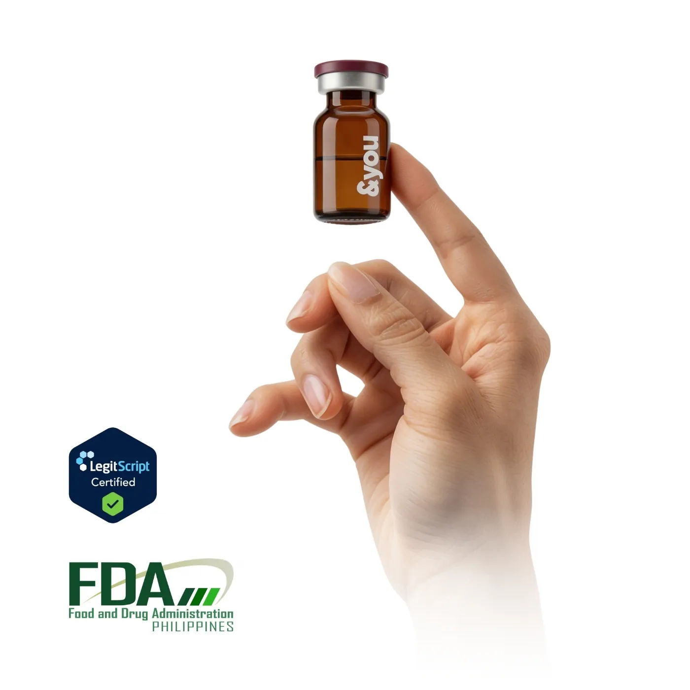 southend pharmacy tirzepatide cost Home