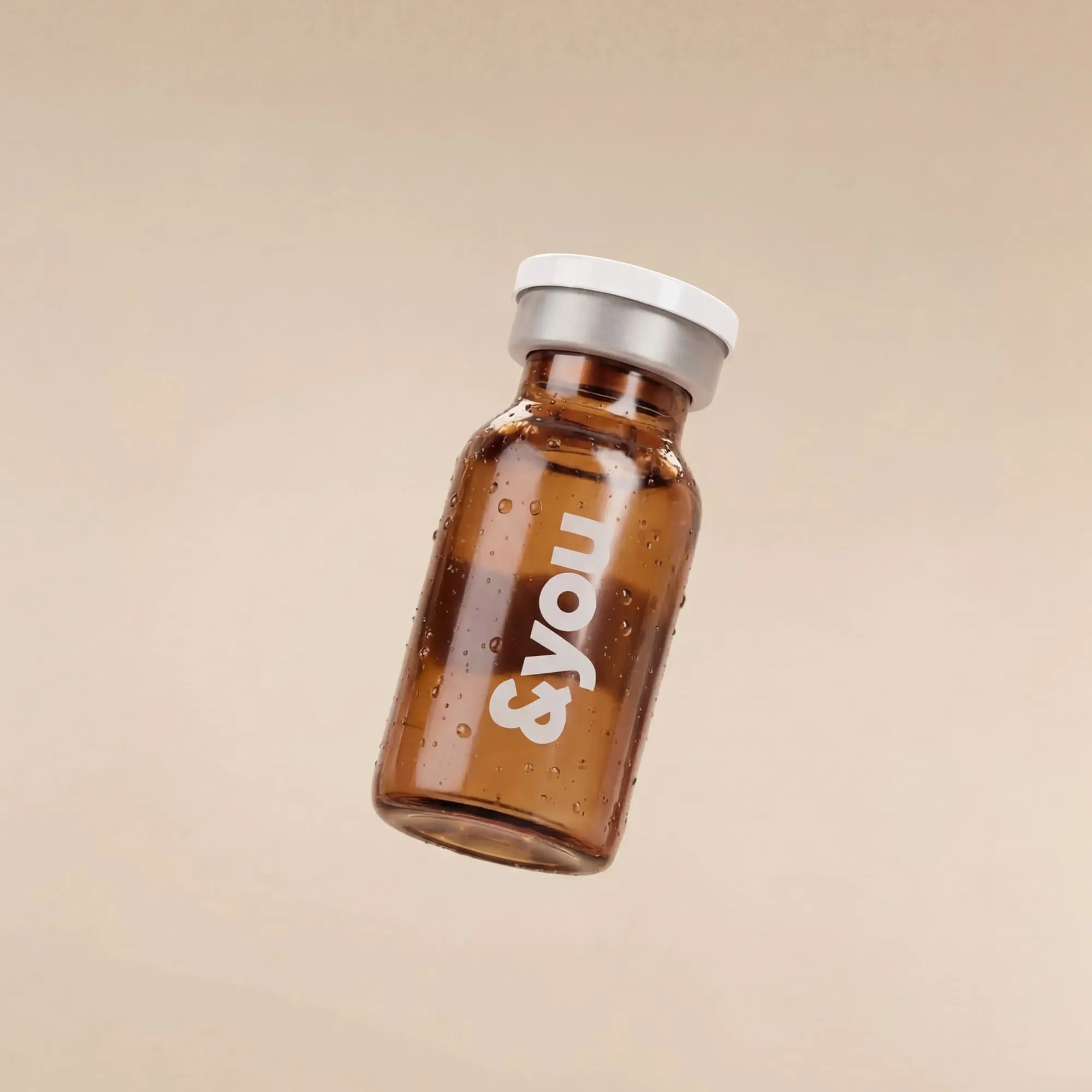 anazao health semaglutide Oral and SNAC. Oral semaglutide must be co-formulated with ANAZAO HEALTH - Updated July
