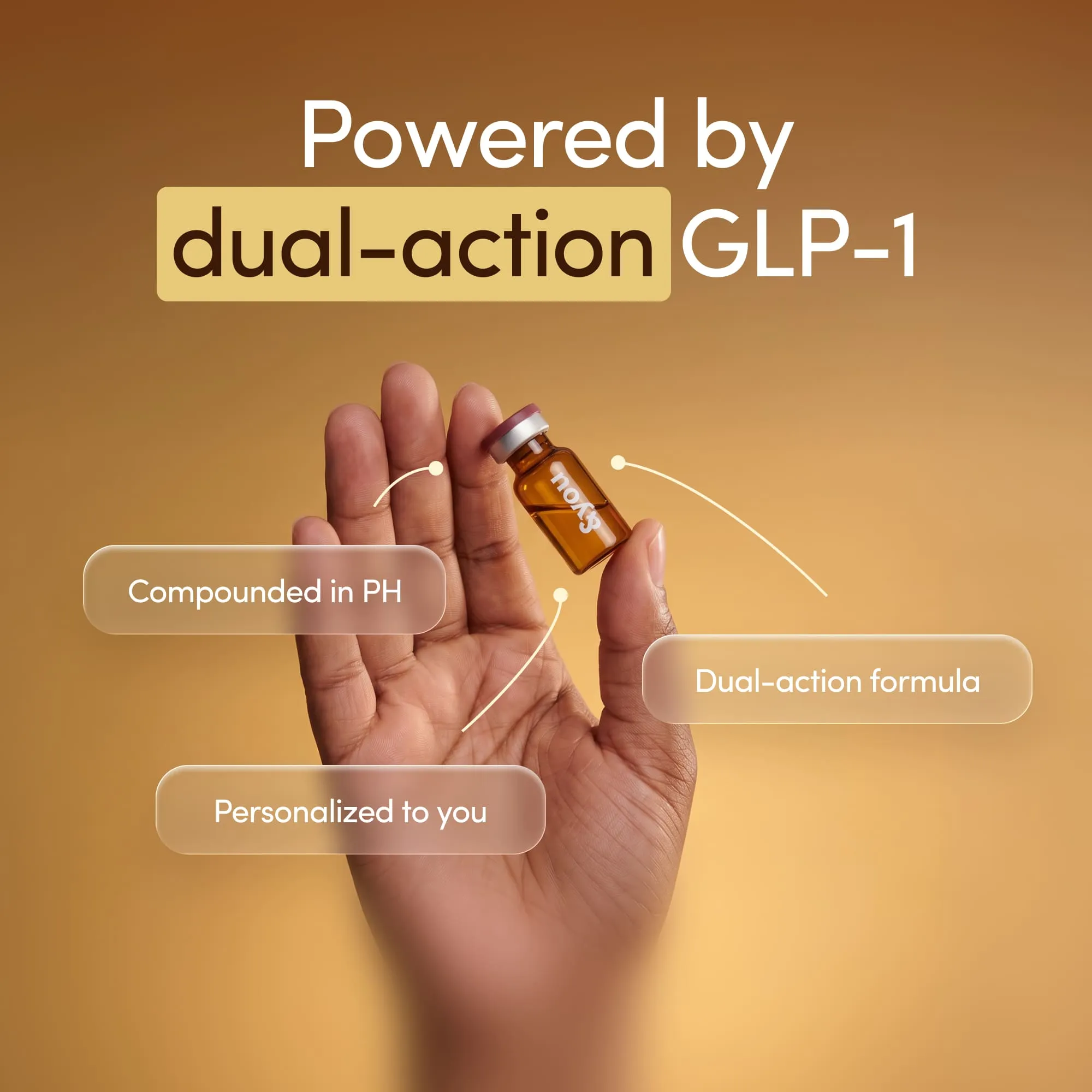tirzepatide price in ph philippines tirzepatide injection price philippines MOUNJARO, MOUNJARO Kwikpen 2.5mg/0.6ml [PRESCRIPTION REQUIRED] Available  New Pricing Alert ,