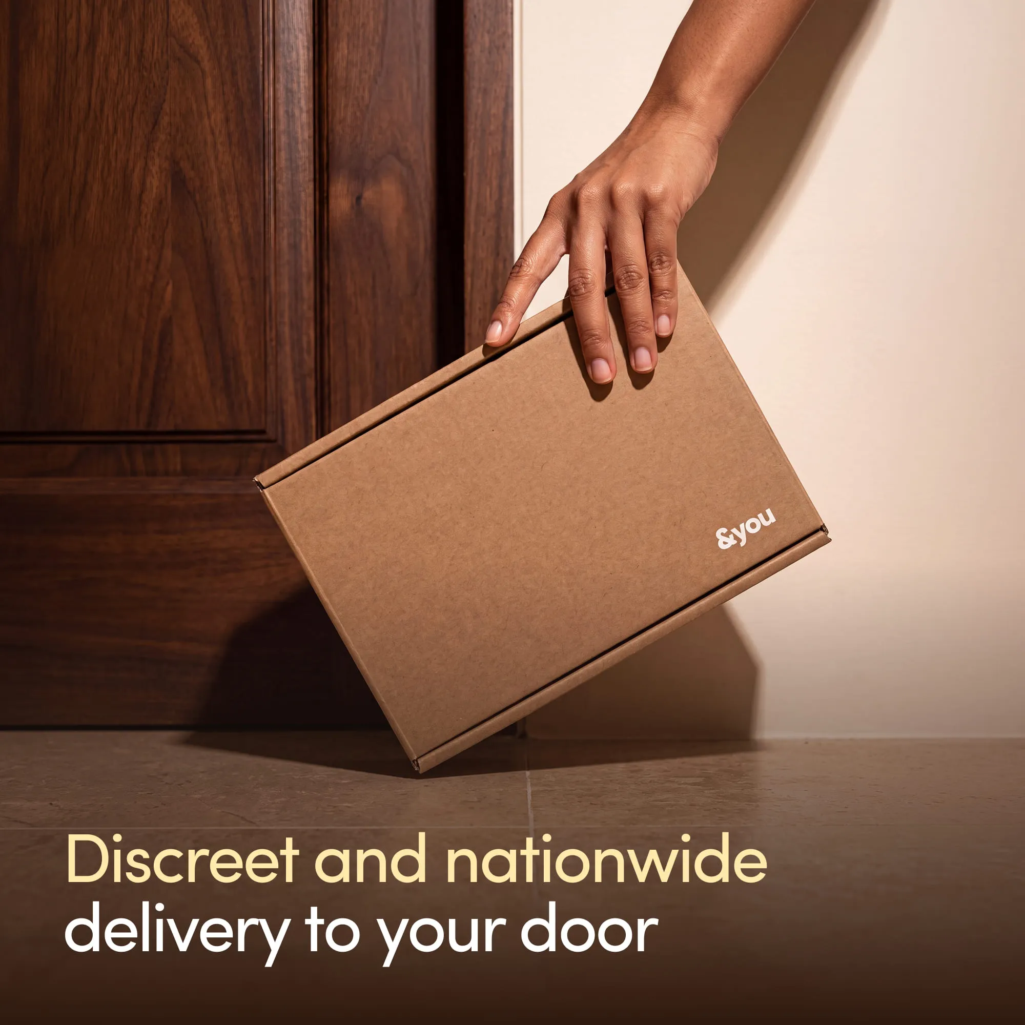 tirzepatide delivered to your door Zepbound (Tirzepatide) Prescription Online for Weight Loss Found | Weight Loss Medication
